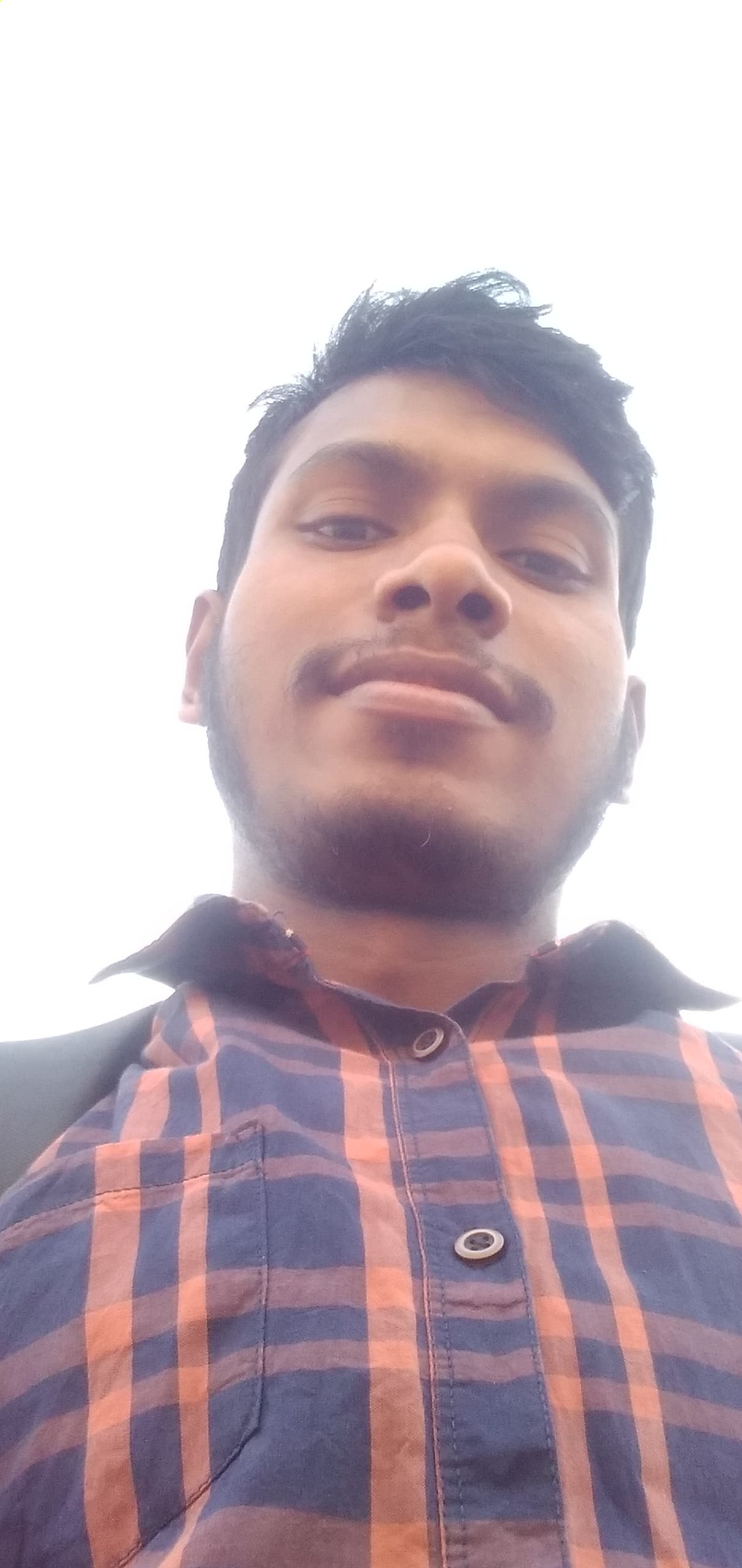Arif Hossen